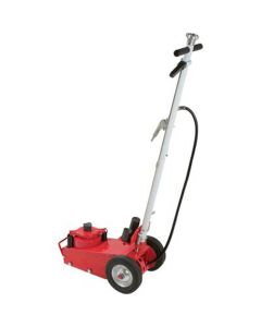 SUN6635 image(0) - SUNEX 22/35 Ton Air Truck Jack