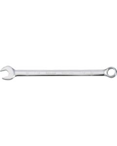 DEWALT 001Pc Comb. Wrench 7/16 (Cwas)