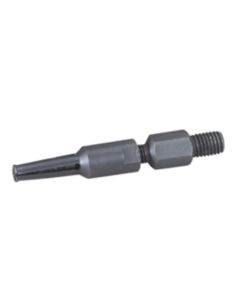 OTC4581-1 image(0) - OTC COLLET ASSM XXX