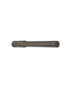 Mayhew 1/2 #12 PILOT PUNCH