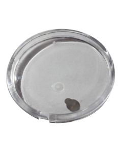 MSC85253-E image(0) - Mastercool LENS/8205