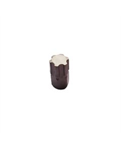 VIMVHCIP25 image(0) - VIM Tools IP25 TORX Plus Half Cut Bit, 1/4 Inch Hex, 5/8 Inch OAL