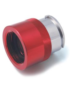 CTA7094 image(0) - CTA Manufacturing Tank Adaptor