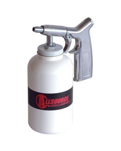 ALC4001244 image(0) - ALC Keysco Bottle Blaster