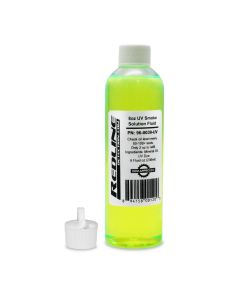 RDL96-0039-UV image(0) - Redline Detection UV Smoke Producing Fluid 8oz