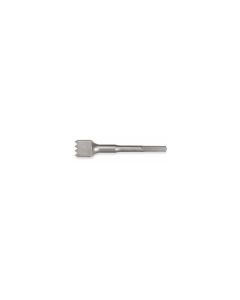 DEWALT 10" Bull Point Bit SDS Max Shank