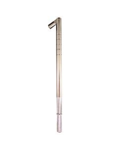 MILS449 image(1) - Milton Industries Valve Insertion Tool