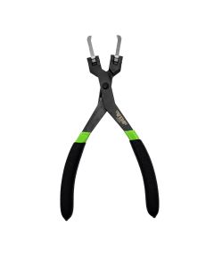 VIM Tools MULTI ANGLE INDEXING BODY CLIP REMOVAL PLIERS