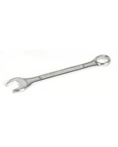 WLMW326C image(0) - Wilmar Corp. / Performance Tool 5/8" Combination Wrench