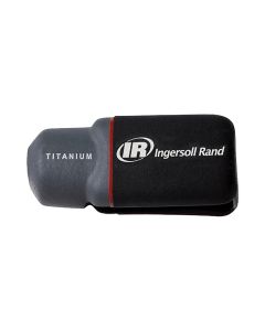 IRT2235M-BOOT image(2) - Ingersoll Rand Protective Boot for Ingersoll Rand 2235 Series Impact Wrenches