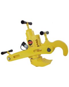 ESC10107 image(0) - ESCO Euro Style Bead Breaker-Aluminum Series
