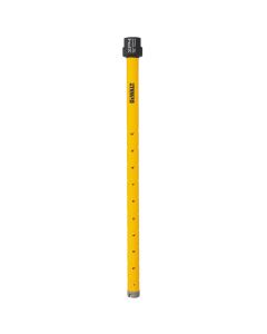 DWTDW55004 image(0) - DEWALT 3/4" x 14" Diamond Core Bit