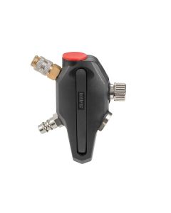 SATA Air Reg (for Air Vision 5000)
