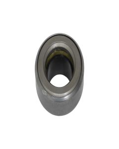 LIS28970 image(0) - Lisle  Replacement Bearing & Dust Shield