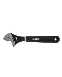 SUN961803A image(0) - SUNEX 10" Adjustable Wrench