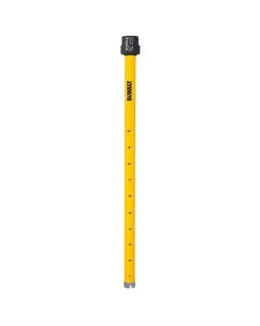 DWTDW55003 image(0) - DEWALT 11/16" x 14" Diamond Core Bit