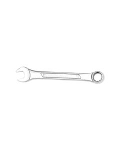Wilmar Corp. / Performance Tool 11mm Combination Wrench