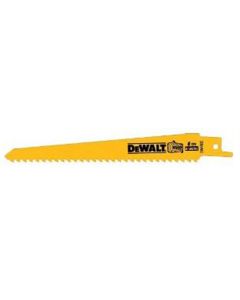 DeWalt SAW BLADE
