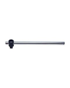 KKN8785 image(0) - Ko-ken USA 8785 1 Square Drive Sliding T Handle Length 550 mm