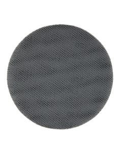 DWTDWAM1505P image(0) - DEWALT 9 In Drywall Mesh 5 Pack 150G