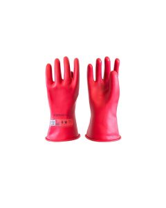 DOWJDI-EIG12 image(0) - John Dow Industries Electrical Insulating Gloves 11"  - Class 0 Size 12