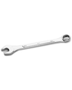 Wilmar Corp. / Performance Tool 3/4" Combination Wrench