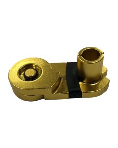 CTA1800 image(0) - CTA Manufacturing Toyota/Nissan Disconnect Tool