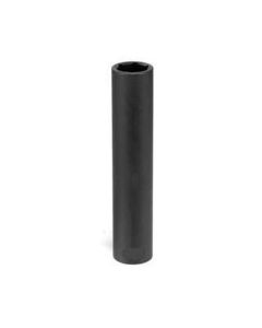 GRE2030XD image(0) - Grey Pneumatic 1/2" Drive x 15/16" Extra-Deep Socket