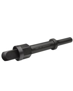 MLKEQ-290241 image(0) - Mueller - Kueps Vibro-Impact 1/2” remover