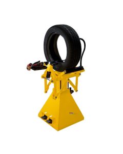 ESC90453 image(0) - ESCO Pneumatic Passenger & Light Truck Tire Spreader