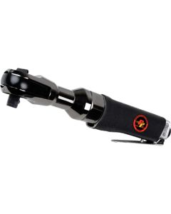 WLMM561 image(0) - Wilmar Corp. / Performance Tool 1/2" Drive Air Ratchet
