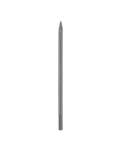 DEWALT 18? Bull Point Bit SDS Max Shank
