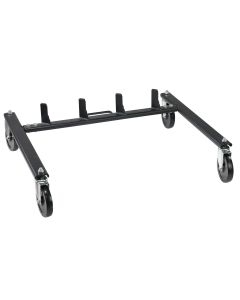 OTCPJ15-RACK image(0) - OTC Positioning Jack Storage Rack