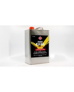 FJC2406 image(0) - FJC A/C FLUSH - GALLON