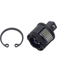 KKN3755RK image(0) - Ko-ken USA 3755RK Renewal Kit for 3755 Ratchet