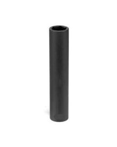 GRE2027XMD image(0) - Grey Pneumatic 1/2" Drive x 27mm Extra-Deep Socket