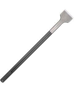 DEWALT SDS Max 2-Inch By 16-Inch Scaling Chisel