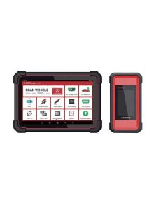 Launch Tech USA X-431 Torque AUTOHD Pro