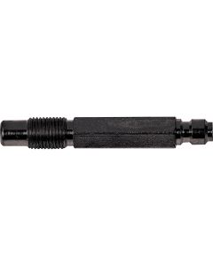 STATU15-2A image(0) - Lang Tools (Star Products) TU-15-2A - Diesel Adapter M10-1.00 Glow Plug