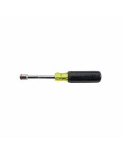 Klein Tools Moving Handle Set for Pre-2017 Edition Cat. No. 63607