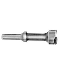 SGT92350 image(0) - SG Tool Aid Universal Joint & Tie Rod Tool, .498"