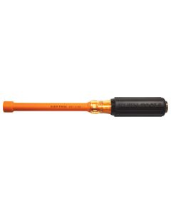 KLE64312 image(0) - Klein Tools Angled Rebar Hickey, Bends #7 Thru #9