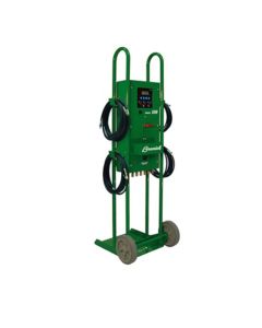BRA130 image(0) - Branick 130 Nitrogen Inflation Cart