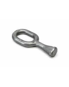 MOC9701 image(0) - Mo-Clamp Small Wedge For B, C, or Jr