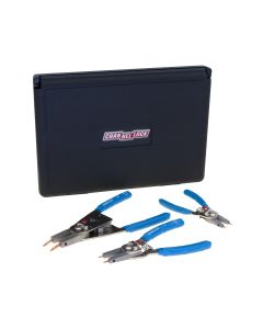 CHART-3 image(0) - Channellock RT-3 3 Piece Convertible Retaining Ring Pliers Set
