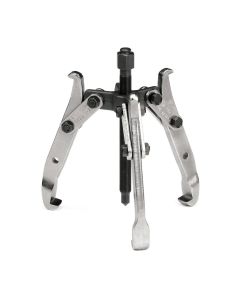KDT3561 image(0) - GEARWRENCH 2 Ton 2 or 3 Jaw internal/External Puller