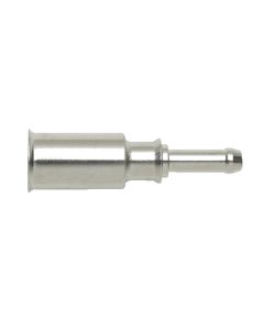 SRRK310 image(0) - S.U.R.&R. 9/16 Inch-5/16 Inch Female Spring Lock To Nylon