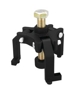 WLMW161 image(0) - Wilmar Corp. / Performance Tool GM Harmonic Balancer Puller LS Engines