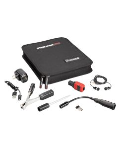 J S Products (steelman) Bluetooth ChassisEar Lite