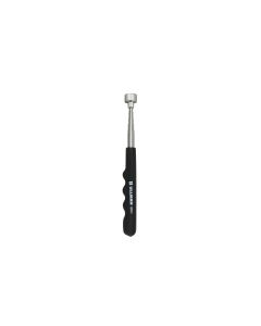 ULLGM-1 image(1) - Ullman Devices Corp. Magnetic Pick-Up Tool, Extends From 8-1/4" To 30-1/4", Lifts 12 Lbs.